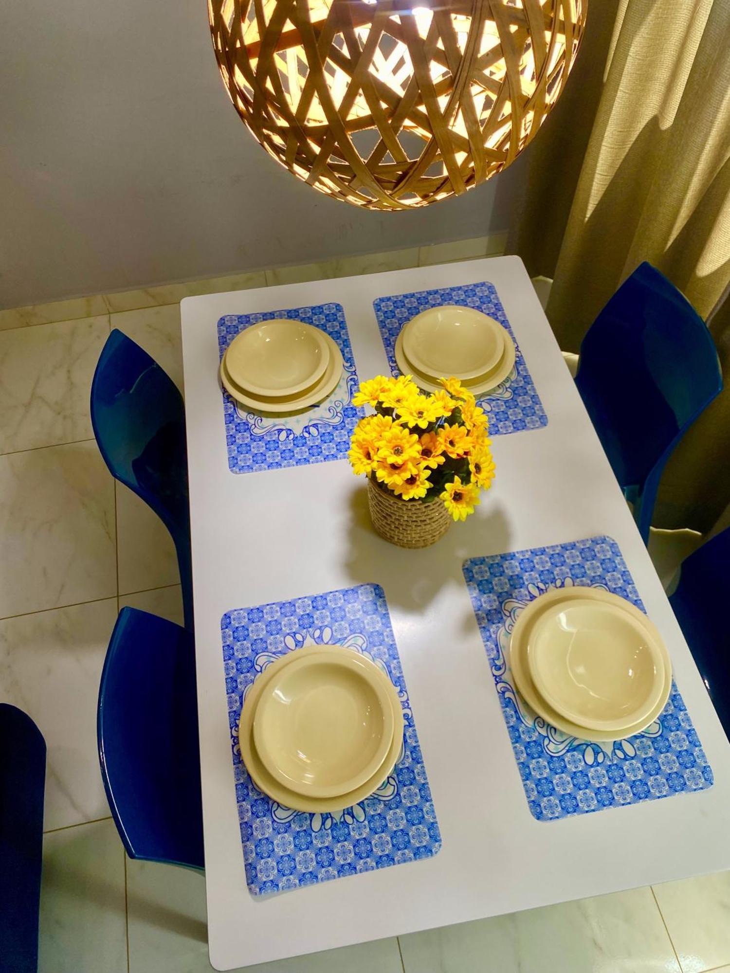 Flat Premium Centro De Porto De Galinhas-Makambira Residence-Flat309 Kültér fotó