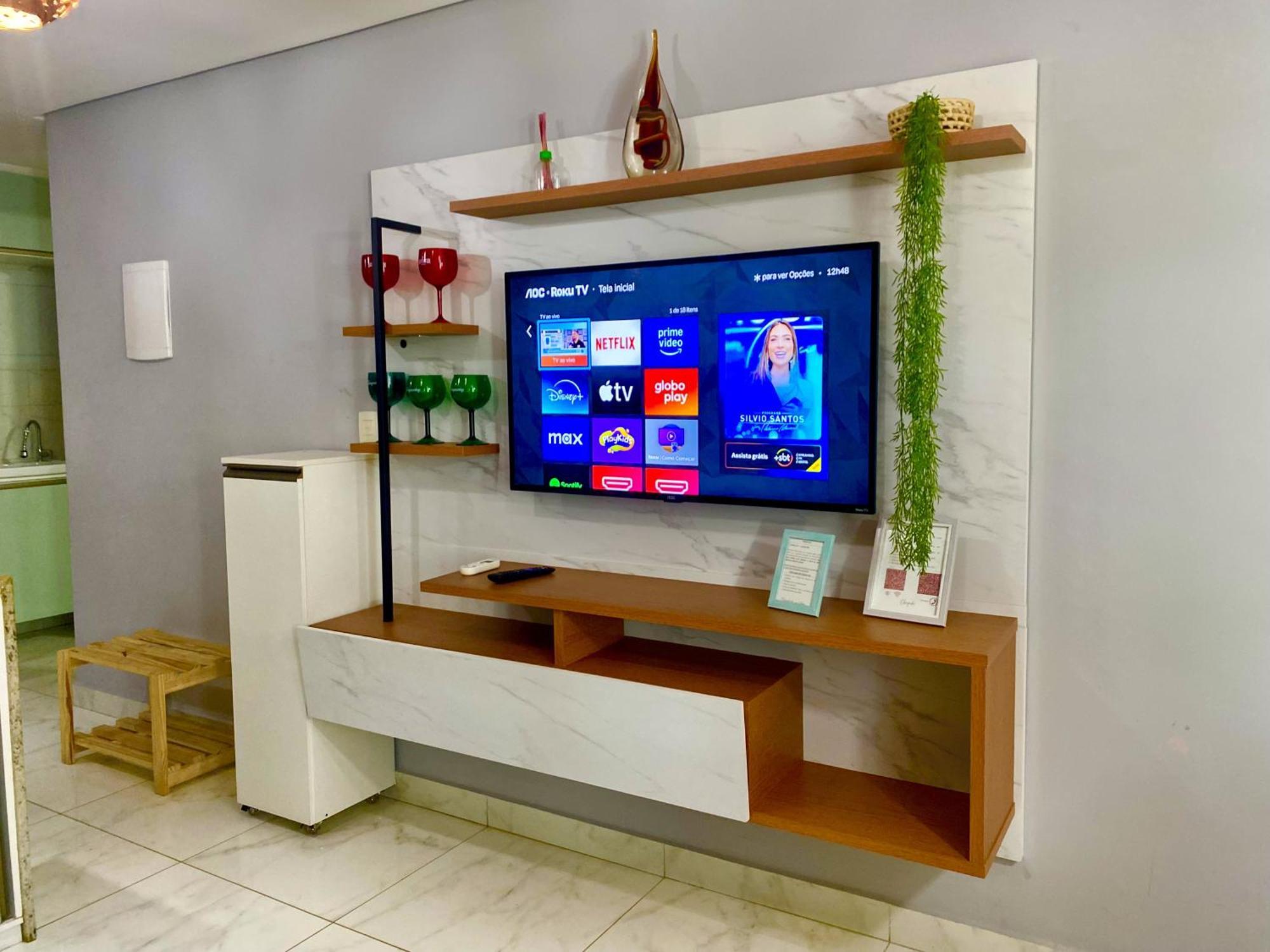 Flat Premium Centro De Porto De Galinhas-Makambira Residence-Flat309 Kültér fotó